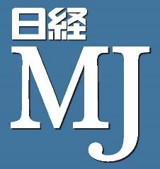 株式会社日本経済新聞社