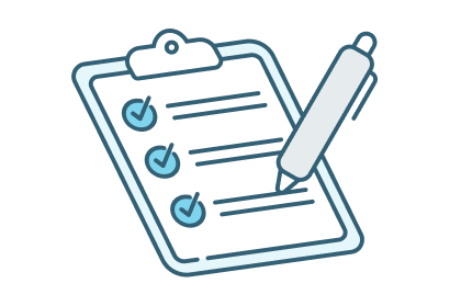 カスタマイズのご相談