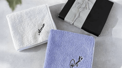 ノベルティ・販促品