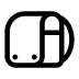 小学校入学祝い