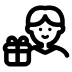 高校生から