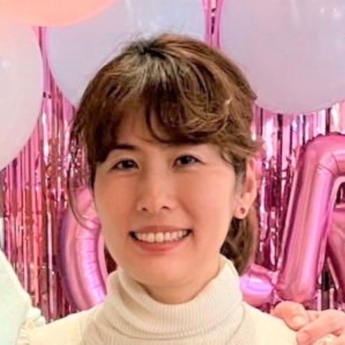 恩田 早也香