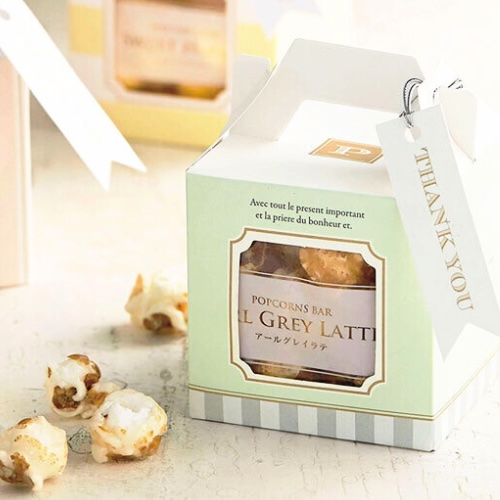 ギフトモール - 日本最大級オンラインギフトサービス