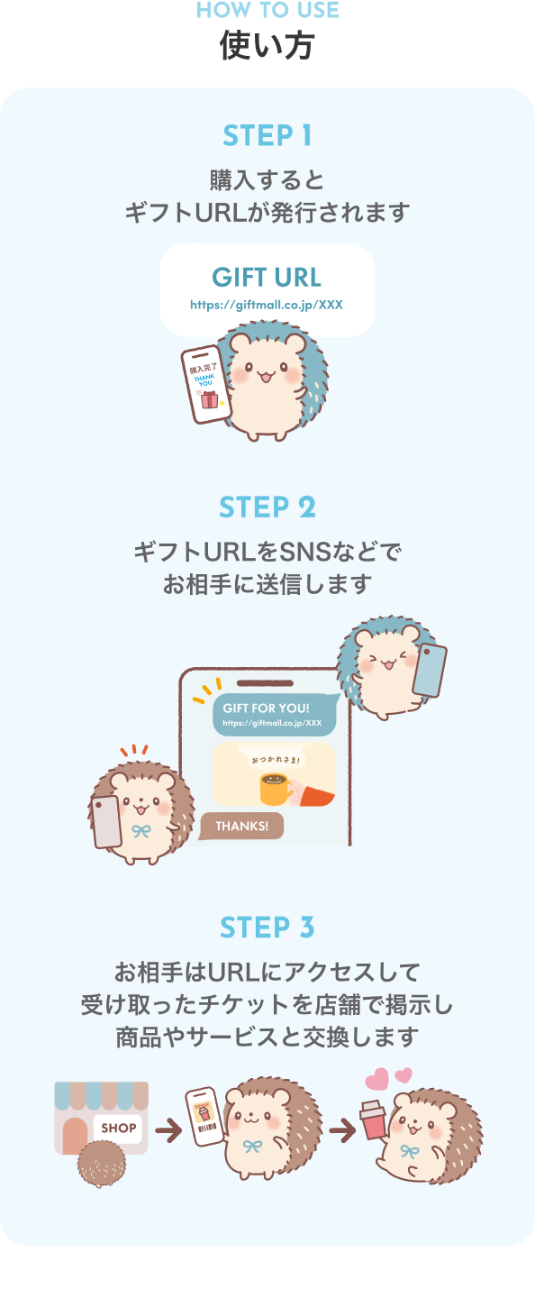 how_to_use