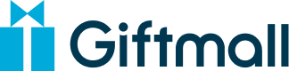 Giftmall