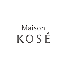 Maison KOSÉ