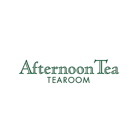 Afternoon Tea TEAROOM