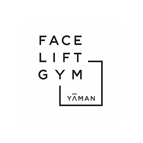 FACE LIFT GYM
