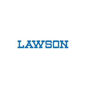 LAWSON