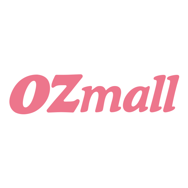 ozmall