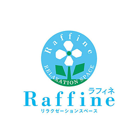 Raffine